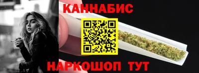 альфа пвп VHQ Свободный