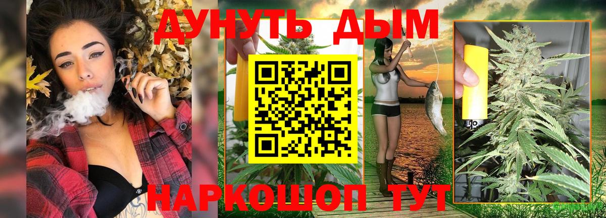 Канабис White Widow  Шишки марихуана семена  Новодвинск  Вход с VPN 